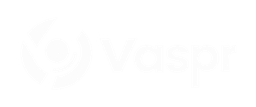 Vaspr